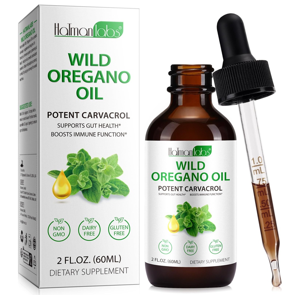 newseel Oil of Oregano,Oregano Oil Drops,Oil of Oregano Drops,Oregano Oil Organic,Oil of Oregano Organic,Organic Oregano Oil,(2fl.oz)