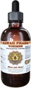 Yohimbe נוזל לחלץ, Yohimbe נוזל (Pausinystalia Yohimbe) Tincture 4 oz