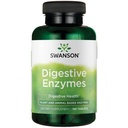 Enzymes 180 Tabs