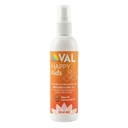 VAL Kids Magnesium Oil Spray - Natural Bedtime Calm & Mood Support | Zechstein Magnesium, Chamomile & Aloe | No Itch | Fast-Absorbing | Made in USA | 4ozstein Magnesium, Chamomile & Aloe | No Itch | No Itch | No Itch | Fast-Absorbing | Made in USA | עריכה