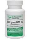 BioResponse DIM 150-150 מ"ג x 60 קפסולות
