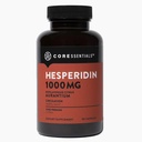 Hesperidin 1,000 מ"ג - 100% טהור לא לערבב או Additives for Blood Circulation, Leg Veins Health, Purity להבטיח 90 קפסולות