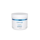 דאגלס Laboratories Corvalen | תוספת לתמיכה בבריאות קרדיווסקולרית, Fatigue, Energy Production, and Mitochondrial Function * 10.18 Ounces 288.6 גרמים