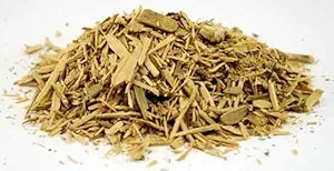 1 Lb Muira Puama Root לחתוך