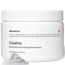 אבקת Creatine Monohydrate - אבקת Creatine - תמיכה כוח, שריר Lean ושיקום עבור גברים ונשים - NSF מוסמך עבור ספורט - 5 גרם לשרת - 30 משרתים
