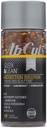 Sleek and Lean - 120 Easy-to-Swallow Softgels - תוסף CLA, שמן דגים, שמן פלמקססד, L-Carnitine - מסייע להגביר את ההיצע האנטי-חמצן
