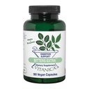 Vitanica Bitters אקסטרה, תמיכה עיכול, טבעוני, 90 קפסולות