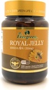 Evergreen Royal Jelly 300 Casules 10HDA