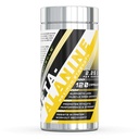 שריר מדהים Beta Alanine Amino Acid | 2250 מ"ג פרי שירות | תוספת אידיאלית Pre & Post Workout עבודהout תוסף