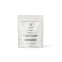 התאמת טבעיים 4in-1 Biome Protect Prebiotics, Probiotics תוספת פוסטביוטיקה ופוליפנולים עבור Microbiome, Gut Health & Defense for Women & Men, 30 יום אספקה