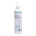 Malcetic Otic Cleanser for Dogs and Cats 8 fl oz