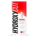 Hydroxycut Original - 72 קפסולות מהירות-Release - 200 מ"ג Caffeine - Boost Metabolism, Burn Calories, להגביר את האנרגיה - עבור נשים וגברים