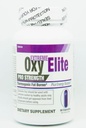 Swan Extreme OxyElite Pro Power Thermogenic Fat Burners, 90 Count (Pack of 1)