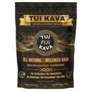 MICRONIZED Noble Kava Root אבקה - 100g (3.5oz) גודל משפט; Heady & Euphoric | Natural Mood, Sleep & Stress Support | Premium Fijian Kava for Focus & Relaxation | No CompetAINING