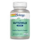 SoLAR Gutshield אבקת 150 גרם