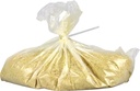 עכשיו תוספי מזון, מזון תזונתי Yeast Flakes, פורטד עם B-Vitamins, Super Food, 10Pounds