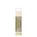 Evanhealy Wild Carrot Immortelle Eye Balm | נסיעות אורגני Moisturizer Stick | הידור Balm ל Brighten Skin Around Eyes, Face, & Body On The Go Moisturizer