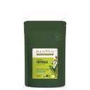 Banyan הבוטנים Triphala אבקה - תוספי תזונה אורגנית עם Amla, Haritaki & Bibhitaki - Digest, מושבה תמיכה ו- Gut Microbiome * - 3.5 oz - Non-GMO Sustainably מקורו טבעוני טבעוני טבעוני טבעוני טבעוני