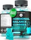 PMS Gummies Hormonal Balance תוספי עבור נשים - Probiotic PMS ויטמינים Menstrual Cramp הקלה, Hot Flashes Menopause תמיכה - PMS הקלה עם Dong Quai, Chasteberry, Black Cohosh & Ashwagandhahhhhhhhhhhhhhhhhwagandhhhhhhhhhhhhhhhhhhhhhhhhhhhhhhhhhhhhhhhhhhhhhhhhhhhhhhhhhhhhhhhhhhhhhhh
