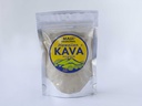 הוואי Kava Root אבקת 2oz