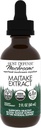 Host Defense Maitake Extract - Immune & Cell Health Support - תוסף צמחי עם Maitake Mushroom & Mushroom Mycelium - תוספת נוזלית - 2 oz (60 משרתים)