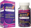 3 XPLC על ידי NVE תרופות