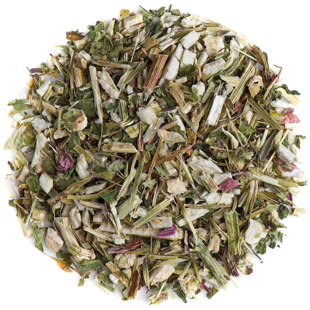 Achenecia Tea - Immunity Support Tea - Echinacea Tea Coneflower Tea Echinacea Herb Purple Tea Echinacea Herb יבש Echinacea Dried Herb Echinacea Dried Herb Echinacea Leaves Purple Echinacea Tea