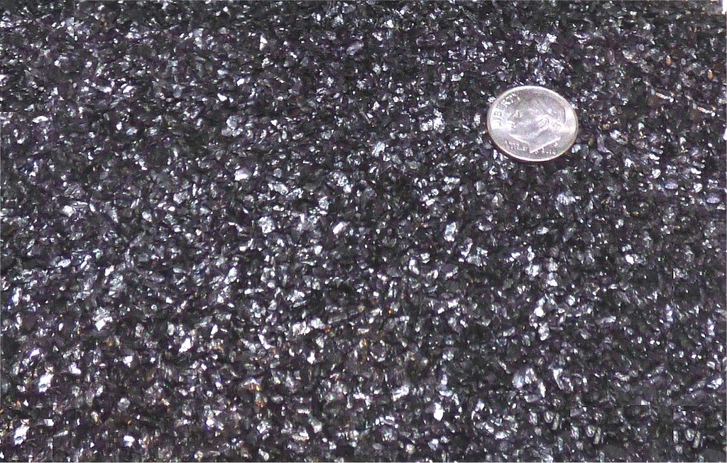 בסביבה הקרובה של Charcoal Granules for Moonshine Bourbon Whiskey Mellowing 2 POUNDS