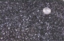 בסביבה הקרובה של Charcoal Granules for Moonshine Bourbon Whiskey Mellowing 2 POUNDS