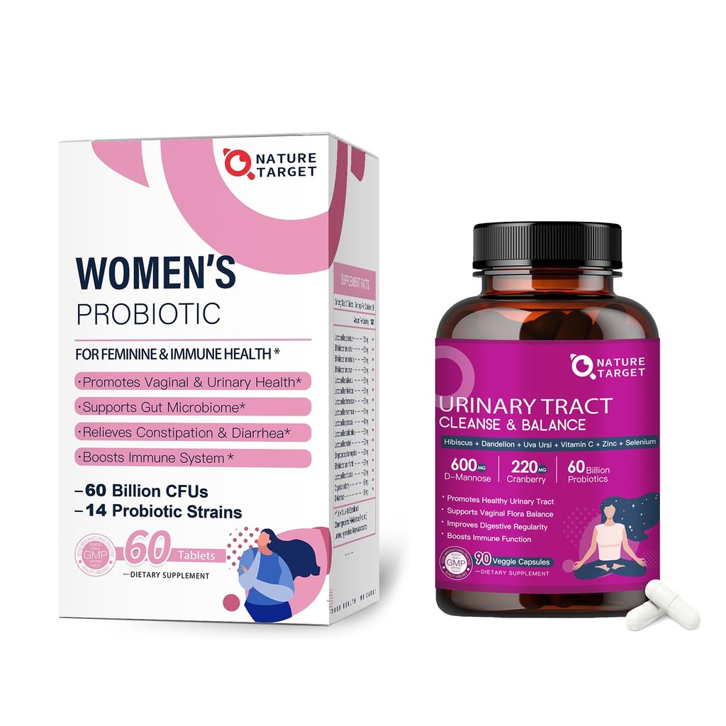 תגית: Probiotics-for- Women