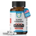 Super Berberine 4250 מ"ג