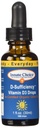 Innate Choice D Sufficiency נוזל ויטמין D3, 1 Fluid Ounce