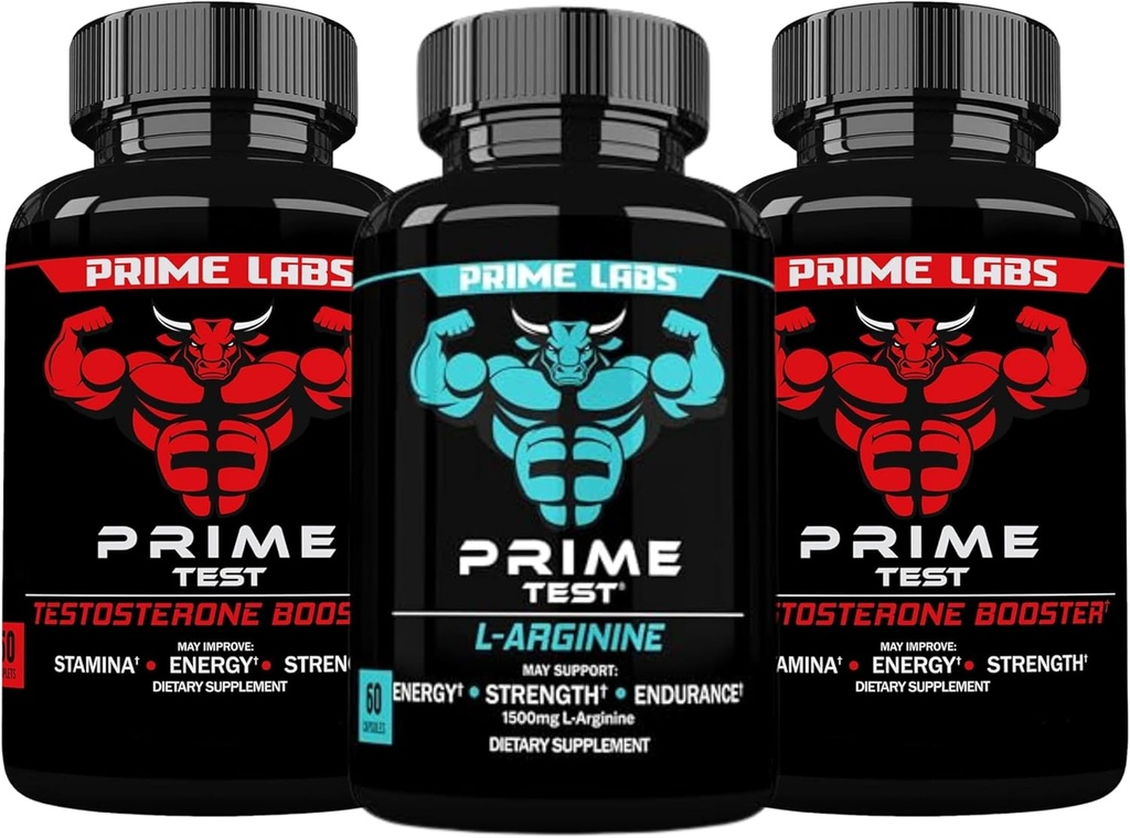 בדיקה אחרונה ב-6 ביולי 2012. ^ L Arginine Nitric Oxide (60 Count)