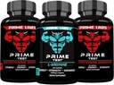 בדיקה אחרונה ב-6 ביולי 2012. ^ L Arginine Nitric Oxide (60 Count)