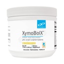 XYMOgen XymoBolX - לימון (7.2 oz)