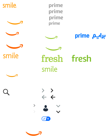 Ecotrin Low Strength Aspririn, (NSAID) Pain Reliever, 81mg, 365 Count