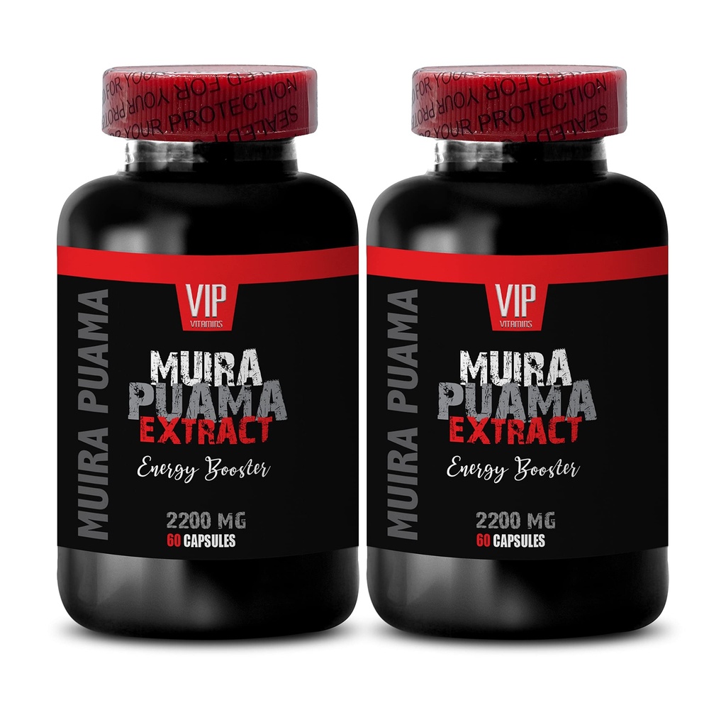 צמח Muira puama - MUIRA PUAMA EXTRACTCT - ENERGY BOOSTER - Muira puama Catuaba, muira puama עבור גברים, הסתגלות תוספי מזון, תוסף תמיכה במצב הרוח, תוספי נוגדי חמצון, 2 Bot 120 Caps Caps 120 Caps Caps Caps Caps Caps Caps Caps Caps 120 Caps Caps Caps 120 Caps Caps Caps Caps Caps Caps256