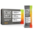 LMNT Zero Sugar Electrolytes - מנגו צ'ילי מלח | שתו לערבב | 30 Count Count