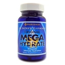 MegaHydrate 60 כמוסות - ד"ר פטריק פלניגן על ידי Phi Sciences