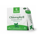 שם הסרטון: Nature's Sunshine Chlorophyll Stick Packs: Supercharge Your Detox and Boost Gut Health in Convenient, Delicious Stick Packs