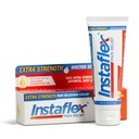 כיוונים בריאים Instaflex תוספת כאב הקלה קרם, עם 2X כאבים-Fighting Ingredients, רובס מחוץ לשרירים הקטנים ביותר שלך וכאב משותף (4 oz)