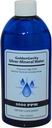 4000 PPM Bioactive Atomic Colloidal Silver, 8 oz