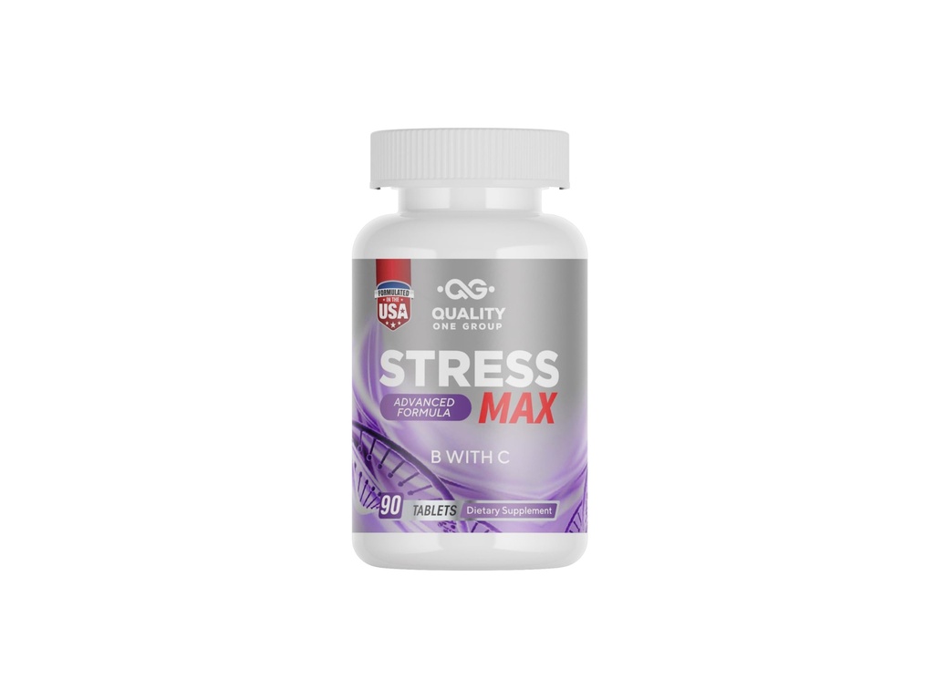 Chamomile ו- Passionflower תוספים, ויטמין Choline - תומך Mood & Focus - non-GMO, Vegetarian Friendly, Gluten Free - 90 טבליות, המיוצר בארה"ב