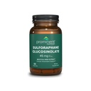 Prominent Nutrition Sulforaphane Glucosinolate תוספת, תמיכה סלולרית Antioxidant, תוסף Sulforaphane 45 מ"ג, 30 יום אספקה - 1 Pack