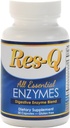 Re-Q All Essential Enzymes Digestive