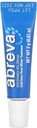 קרם Abreva Cream