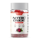 תוספי Snap תוספי Beet Root Gummies, Nitric Oxide תוספת עם beets אורגני, ויטמינים, Pomegranate ו Antioxidants for Energy, Circulation Support, 60 סוכר חניכיים, Peach