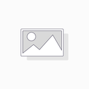 Rosabella Moringa+