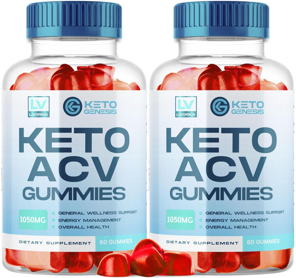 (2 Pack) Keto Genesis Keto ACV Gummies Advanced Weight, Genesis Keto, Ketogenesis Keto+ACV חניכיים, Keto Genesis, Keto Genesis Gummies, Ketogenesis Keto Plus ACV Gummy תוספת 1050 1050, 2 חודשים