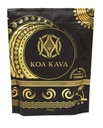 Koa Kava Kava Root Powder – Tongan 1 Pound Noble Kava Bag Pouni ONO Kava Tea Drink, Sourced Directly from Vava'u